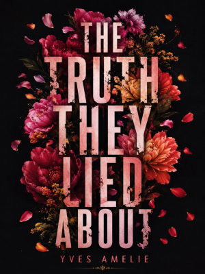 The Truth They Lied About