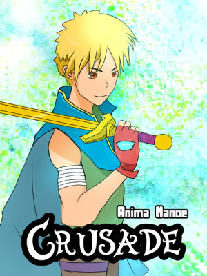 Crusade