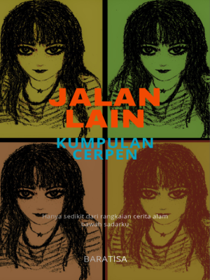 JALAN LAIN