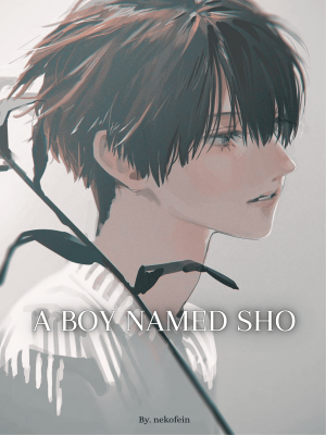 A Boy Named Sho
