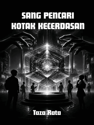 Sang Pencari: Kotak Kecerdasan 