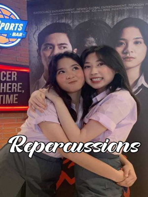 Repercussions