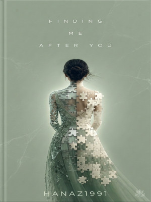 Finding Me After You