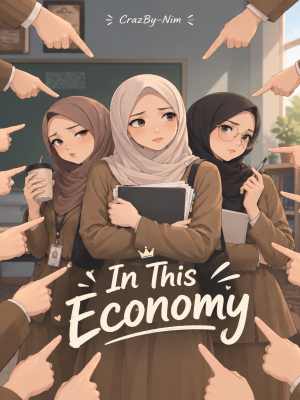 In This Economy 