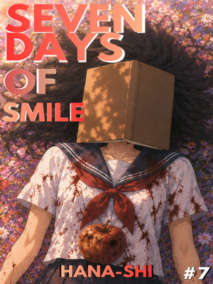 Seven Days of SMILE