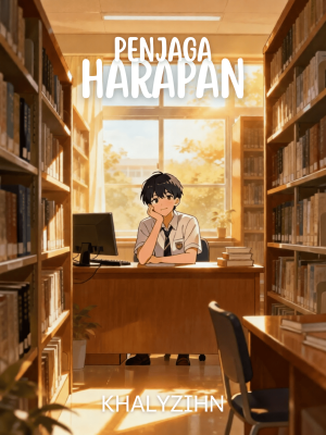 Penjaga Harapan