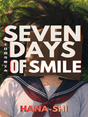 Seven Days of SMILE