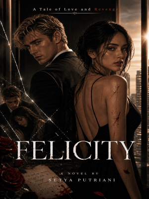 FELICITY