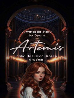 Artemis