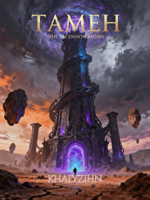 Tameh: The Ascension Begins