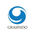 Gransindo