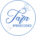 bpbdecoded