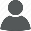 vrnearline