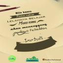 johansetiawan767