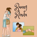 prasa_hayu