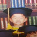 Juan