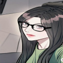 hima_swan 