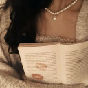 miralthaa_