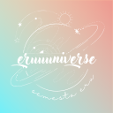 eruuuniverse