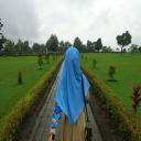 Fitriareta