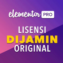 jasainstall