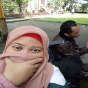 widyday