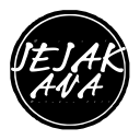 another_jejakava