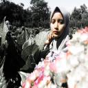 Ulfaazizah99
