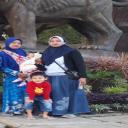 Riasindahpermatasari