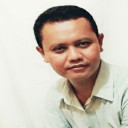 umarsorigin