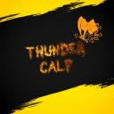 ThunderCalp