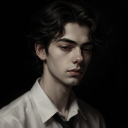 silenthollows12