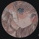hideyosakura