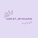 violet_blossom12