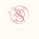 sakuiswriter