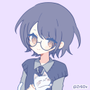 yoru_amagi_27