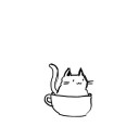 nekofein